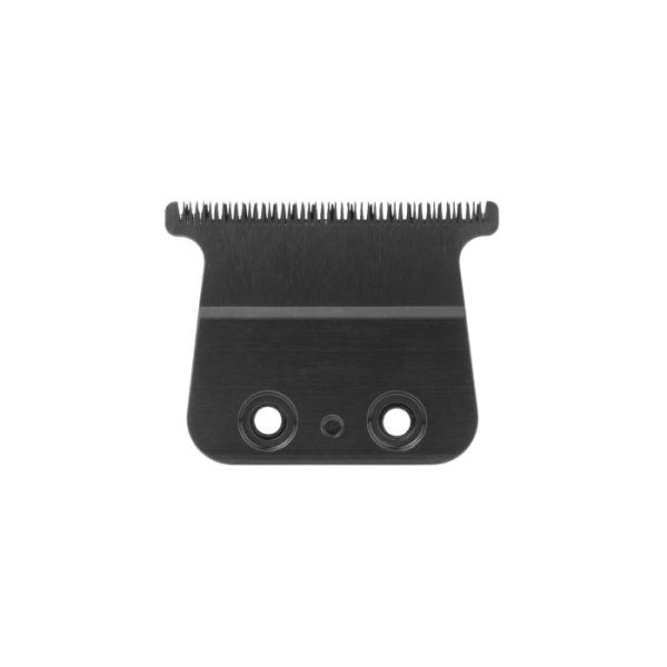 Tête de recharge en titane Trim Pro Ge titane Trim Sthauer Tête de recharge en titane Trim Pro Ge titane Trim Sthauer
