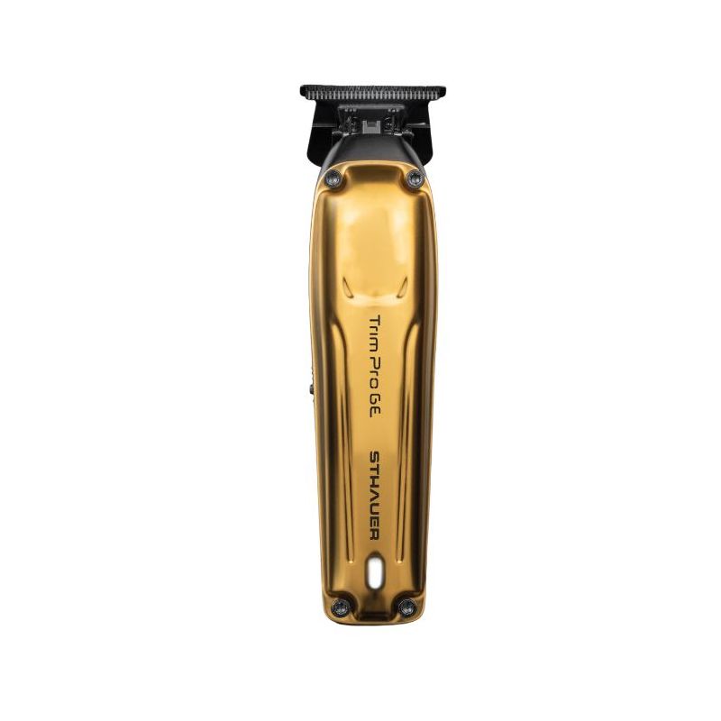 Tondeuse de finition Trim Pro Ge finition Trim Sthauer
