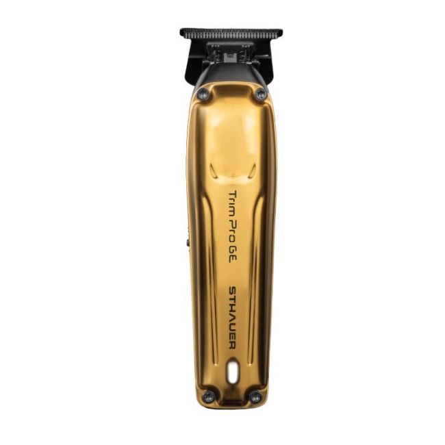 Tondeuse de finition Trim Pro Ge finition Trim Sthauer