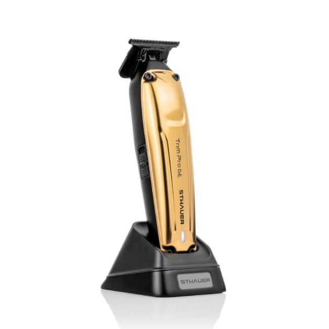 Tondeuse de finition Trim Pro Ge finition Trim Sthauer