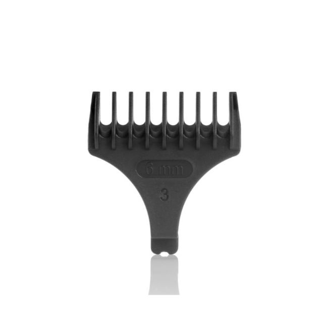 Tondeuse de finition Trim Pro Ge finition Trim Sthauer