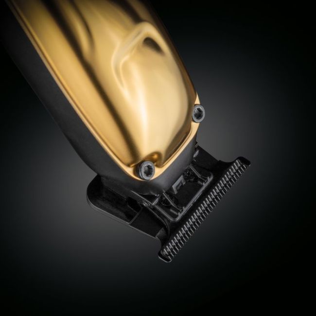 Tondeuse de finition Trim Pro Ge finition Trim Sthauer