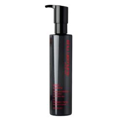 Conditionneur cheveux fins Ashita Suprême Shu Uemura 250ML