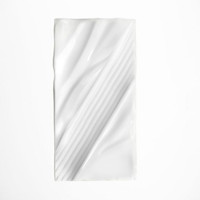 Conditionneur cheveux fins Ashita Suprême Shu Uemura 250ML
