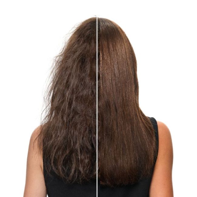 Conditionneur cheveux fins Ashita Suprême Shu Uemura 250ML