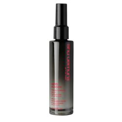 Sérum longueur Ashita Suprême Shu Uemura 90ML