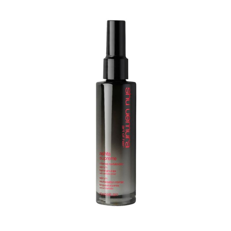 Sérum longueur Ashita Suprême Shu Uemura 90ML