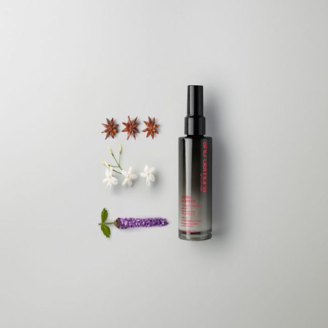 Sérum longueur Ashita Suprême Shu Uemura 90ML