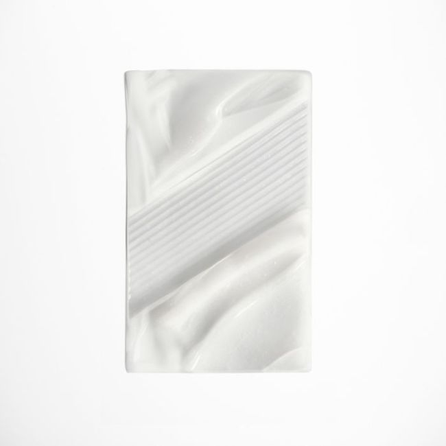 Sérum longueur Ashita Suprême Shu Uemura 90ML
