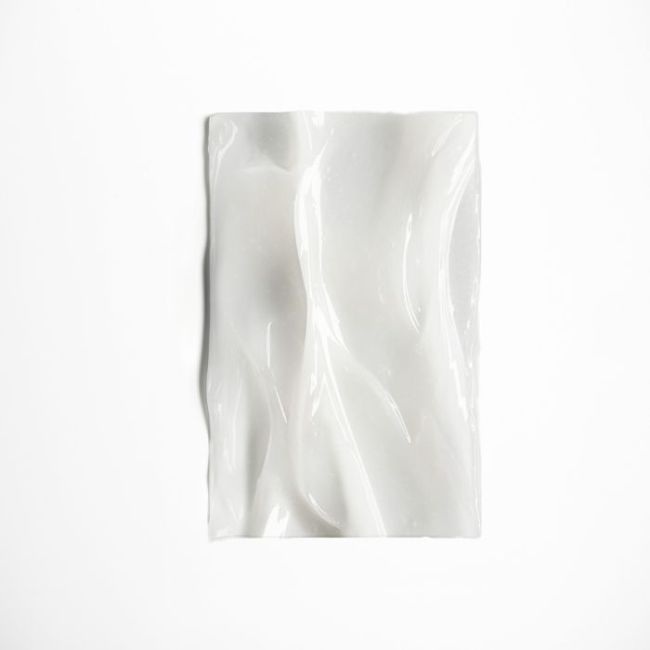 Masque cheveux épais Ashita Suprême Shu Uemura 200ML