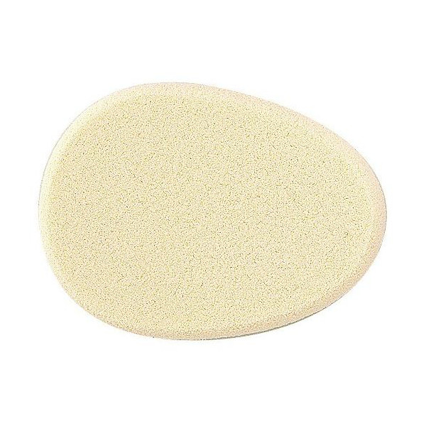 Latex Make-up Schwamm 120174 Latex Make-up Schwamm 120174