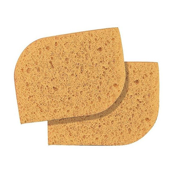 natural sponge cleansing 120184 natural sponge cleansing 120184