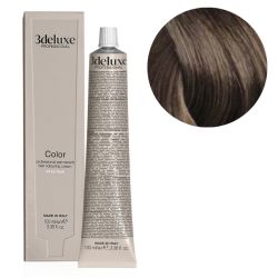 Coloration 7.00 blond intense 3Deluxe 100ml