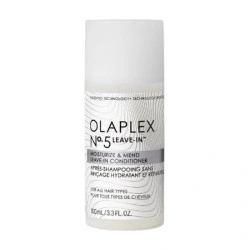 Olaplex N°5 Leave-In – Herstel zonder uitspoelen conditioner