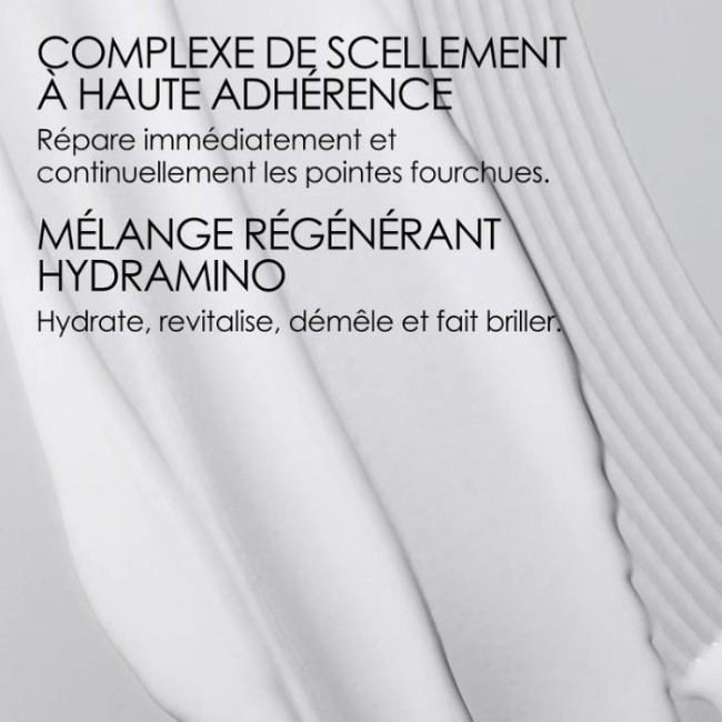 Após-shampooing sem enxágue hidratante e reparador N°5 Leave-In Olaplex 100ML