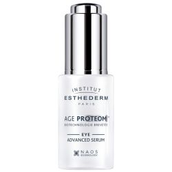 Sérum yeux Age Proteom Advanced Esthederm 15ml