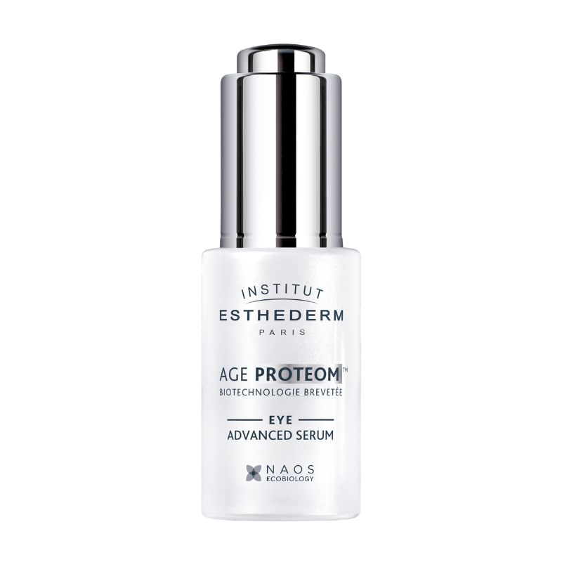 Sérum yeux Age Proteom Advanced Esthederm 15ml