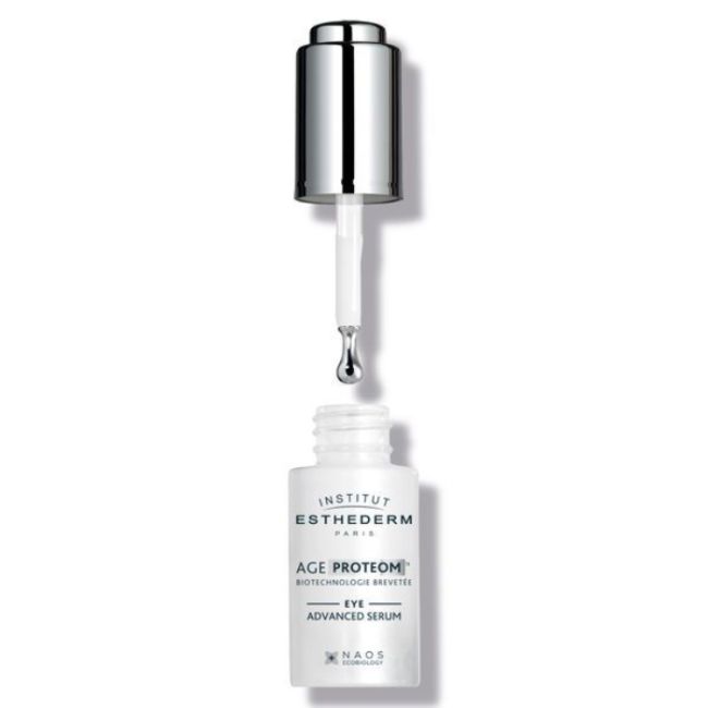 Sérum yeux Age Proteom Advanced Esthederm 15ml