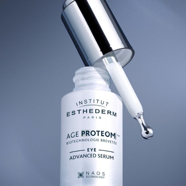 Sérum yeux Age Proteom Advanced Esthederm 15ml