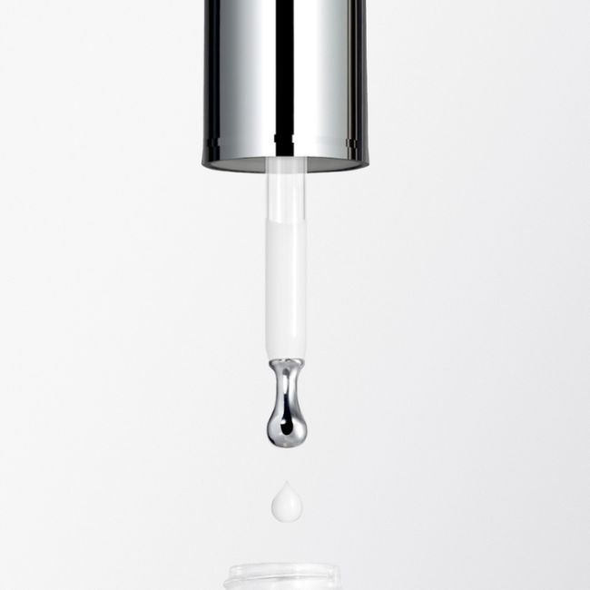 Sérum yeux Age Proteom Advanced Esthederm 15ml