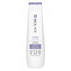 Shampoing hydratant Hydra Source Biolage 250ml