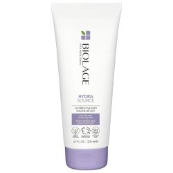 Soin revitalisant Hydra Source Biolage 200ml