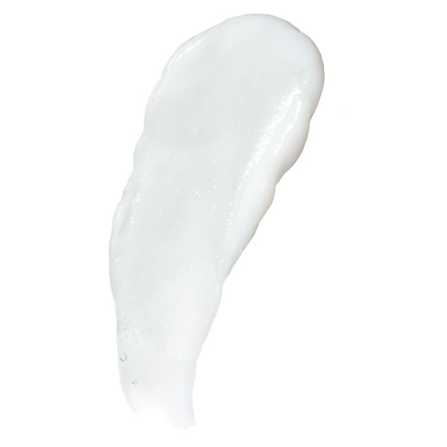 Soin revitalisant Hydra Source Biolage 200ml