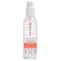 Huile multi-bénéfices All In One Biolage 125ml