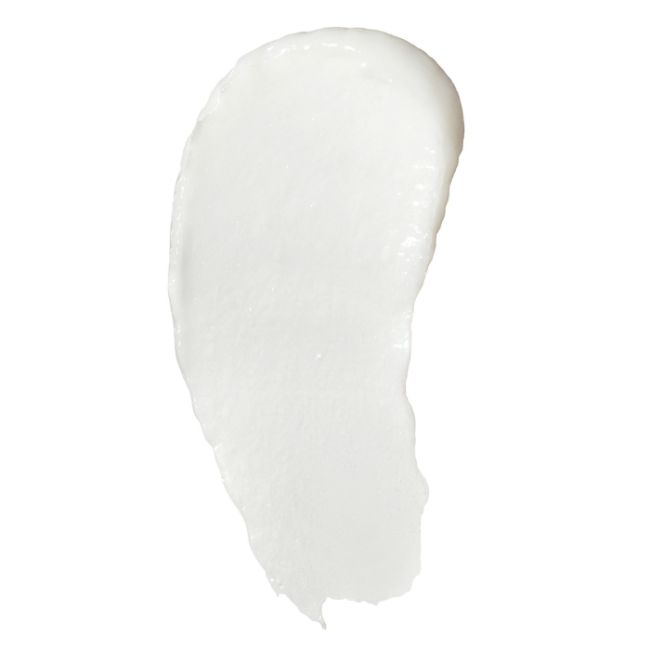 Après-shampoing revitalisant pour cheveux colorés Color Last Biolage 200ml