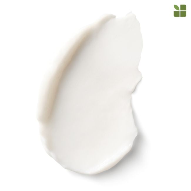 Après-shampoing pour cheveux abîmés Strength Recovery Biolage 200ml