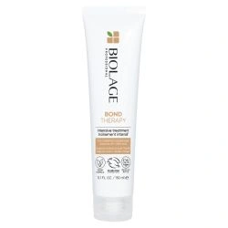 Pré-Traitement Fortifiant pour cheveux sur-sollicités Bond Therapy Biolage 150ml