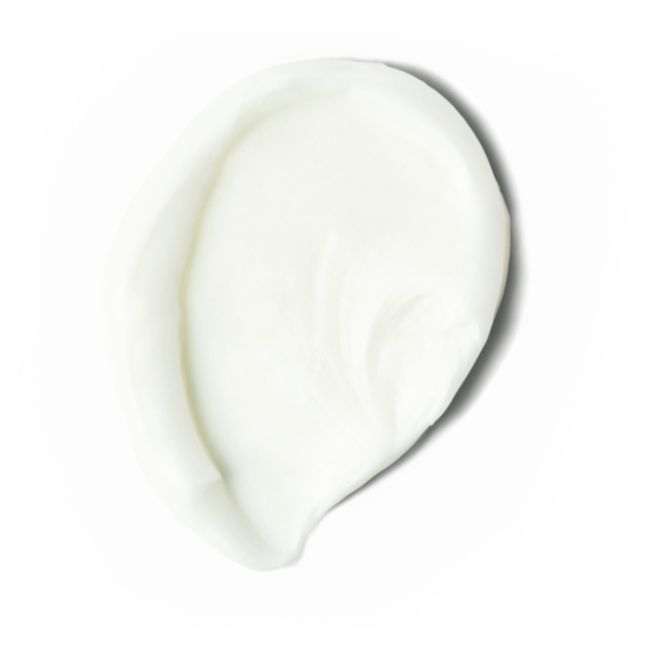 Soin à rincer Fortifiant pour cheveux sur-sollicités. Bond Therapy Biolage 200ml