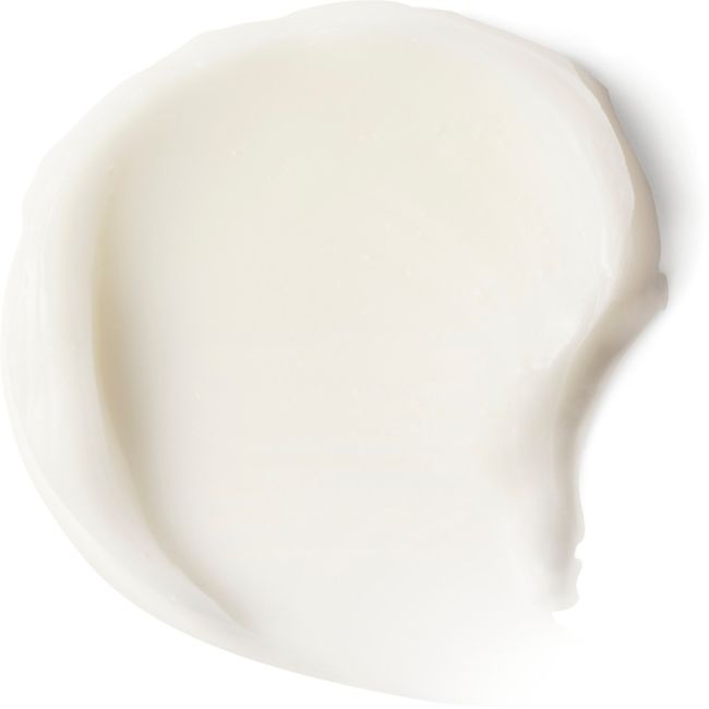 Crème Sans Rinçage Lissante pour cheveux sur-sollicités Bond Therapy Biolage 150ml Crème Sans Rinçage Lissante pour cheveux sur-sollicités Bond Therapy Biolage 150ml