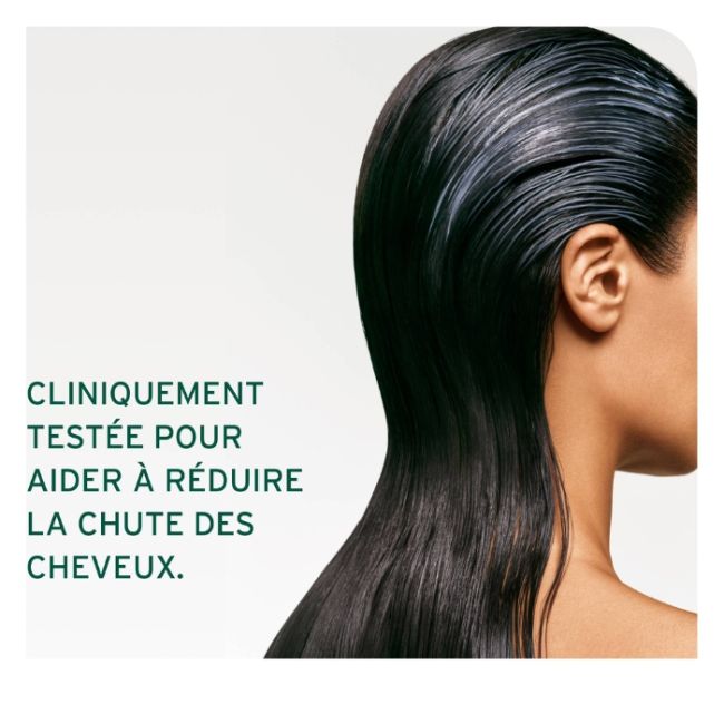 Cure Anti-Chute Full Rescue Biolage 10X6ml