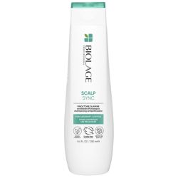 Shampoing anti-pelliculaire Scalp Sync Biolage 250ml
