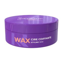 Cire de coiffage Wax Generik 85G