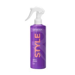 Spray fixant Generik 250ML