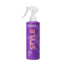 Spray fixant Generik 250ML