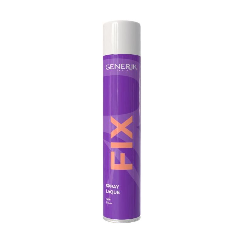 Laque Generik 750ML