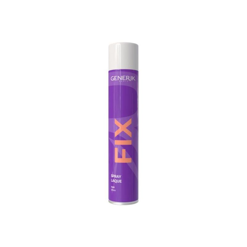 Laque Generik 300ML