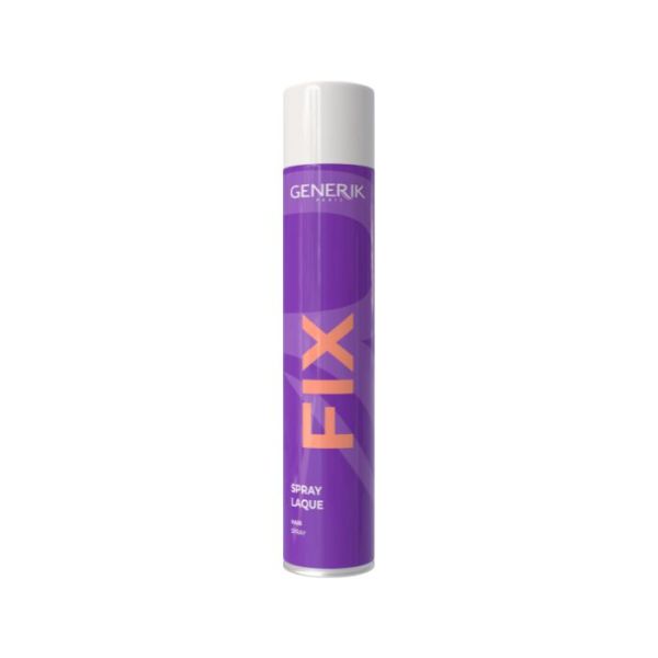 Laque Generik 300ML