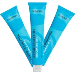 Oxidation Coloration Generik 100 ML – All shades available