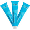 Generik Coloración de Oxidación 100 ML (por variación)