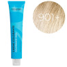 Generik Coloración de Oxidación 100 ML (por variación)