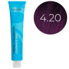 Generik Coloración de Oxidación 100 ML (por variación)