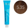 Generik Coloración de Oxidación 100 ML (por variación)
