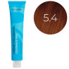 Generik Coloración de Oxidación 100 ML (por variación)