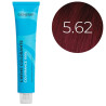 Generik Coloración de Oxidación 100 ML (por variación)