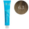 Generik Coloración de Oxidación 100 ML (por variación)