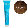 Generik Coloración de Oxidación 100 ML (por variación)